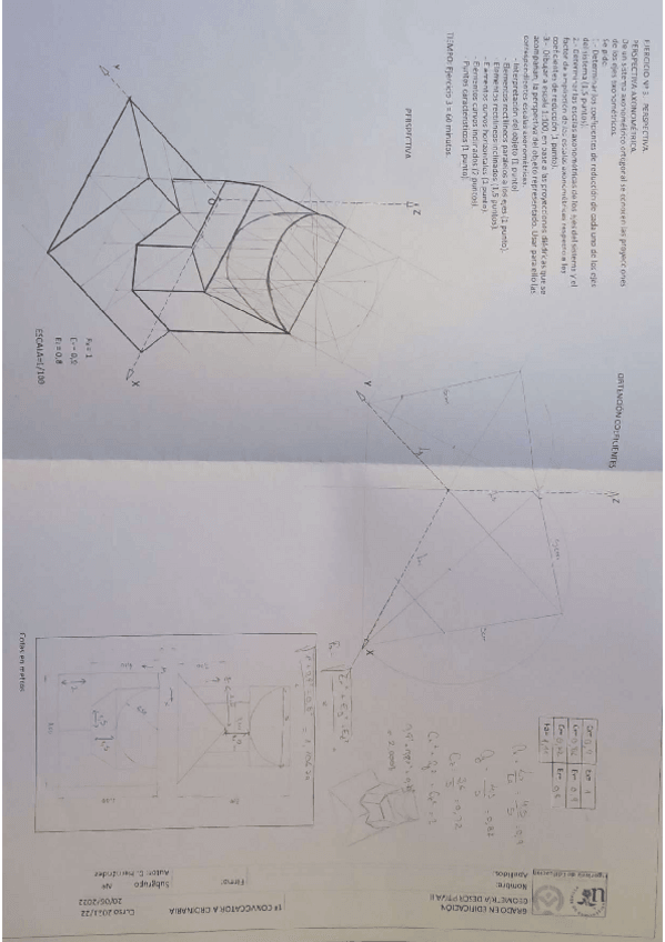 Miniatura del documento Examenes-de-Perspectivas.pdf