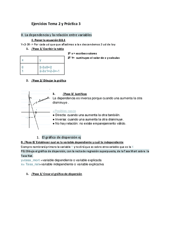 Miniatura del documento Estadistica-Tema-2-1.pdf