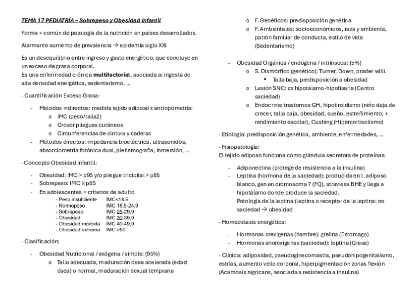 Miniatura del documento TEMA-17-PEDIATRIA-obesidad.pdf