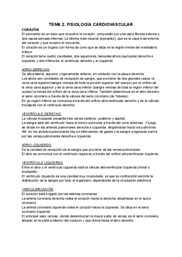 Miniatura del documento TEMA-2.pdf