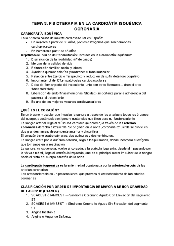 Miniatura del documento TEMA-3.pdf