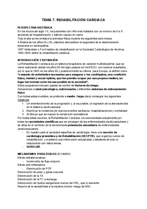 Miniatura del documento TEMA-7.pdf