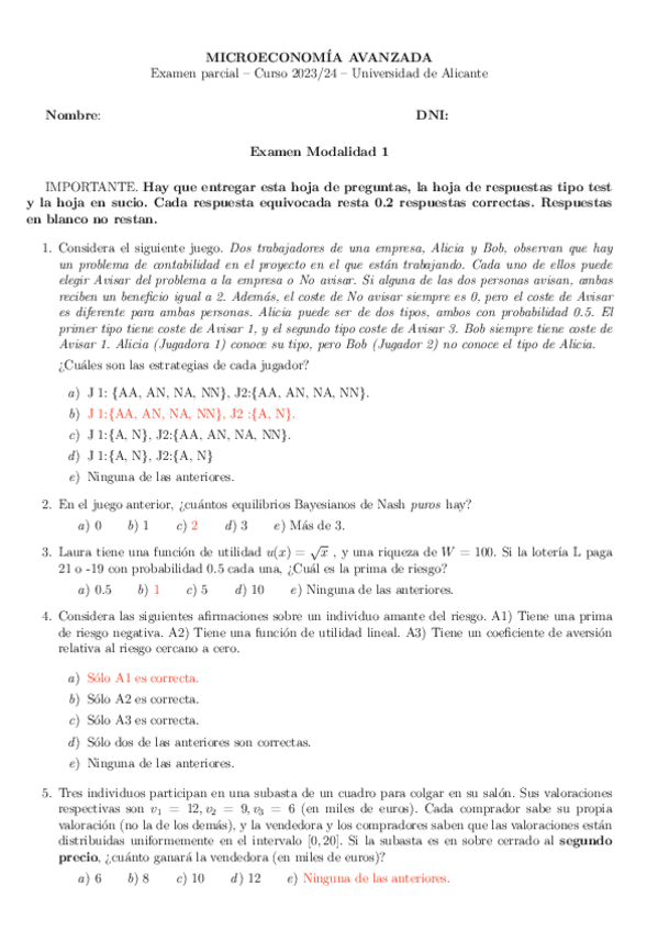 Miniatura del documento Solucion-parcial-1-2024.pdf