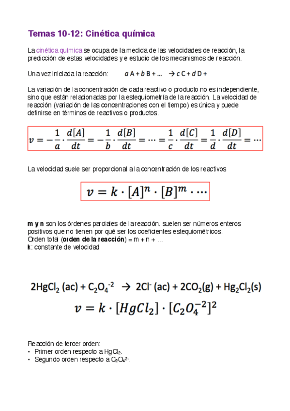 Miniatura del documento Apuntes química (T10-12).pdf