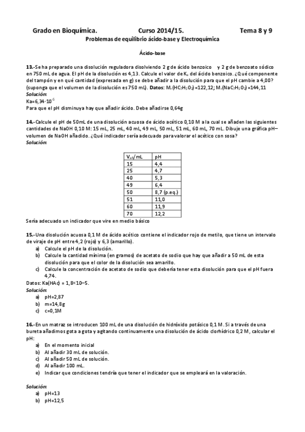 Miniatura del documento Problemas T8 y 9 (soluciones).pdf