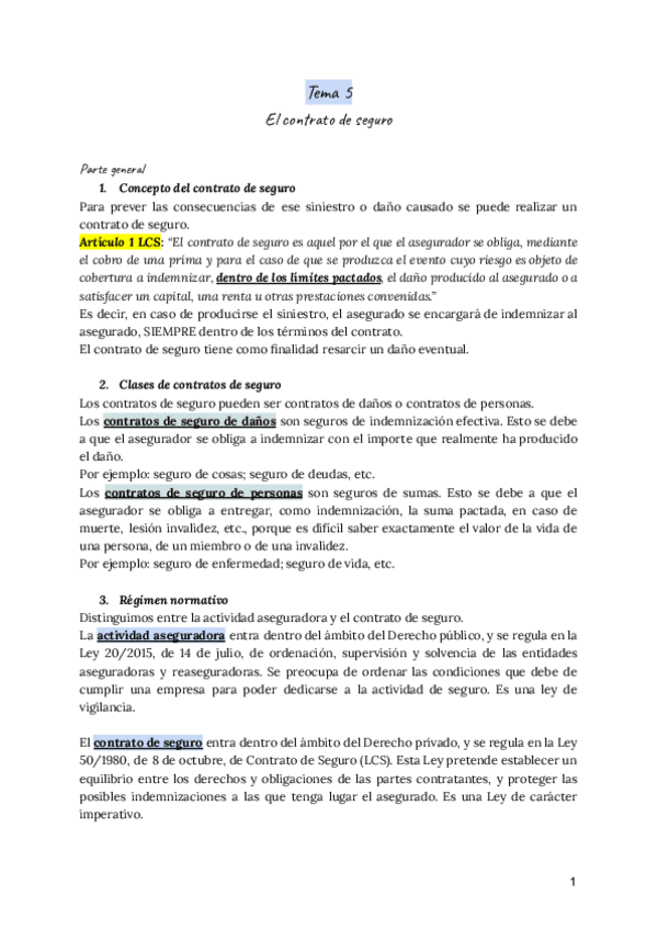 Miniatura del documento Tema-5-Derecho-Concursal.pdf