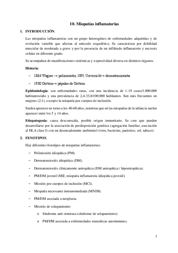 Miniatura del documento 10.-Miopatias-inflamatorias.pdf