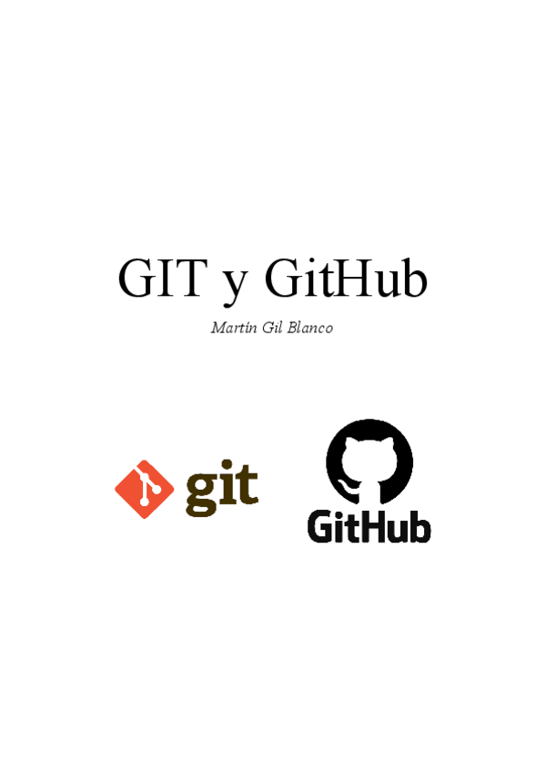 Miniatura del documento Curso-GIT-y-GITHUB.pdf