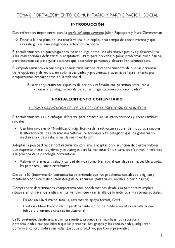 Miniatura del documento Tema-6.-Comunitaria.pdf