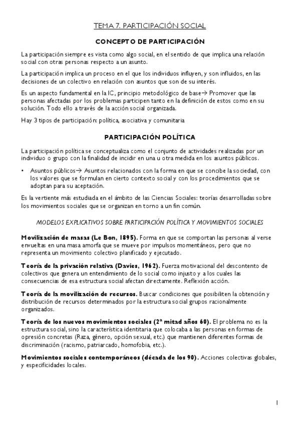 Miniatura del documento Tema-7.-Comunitaria.pdf