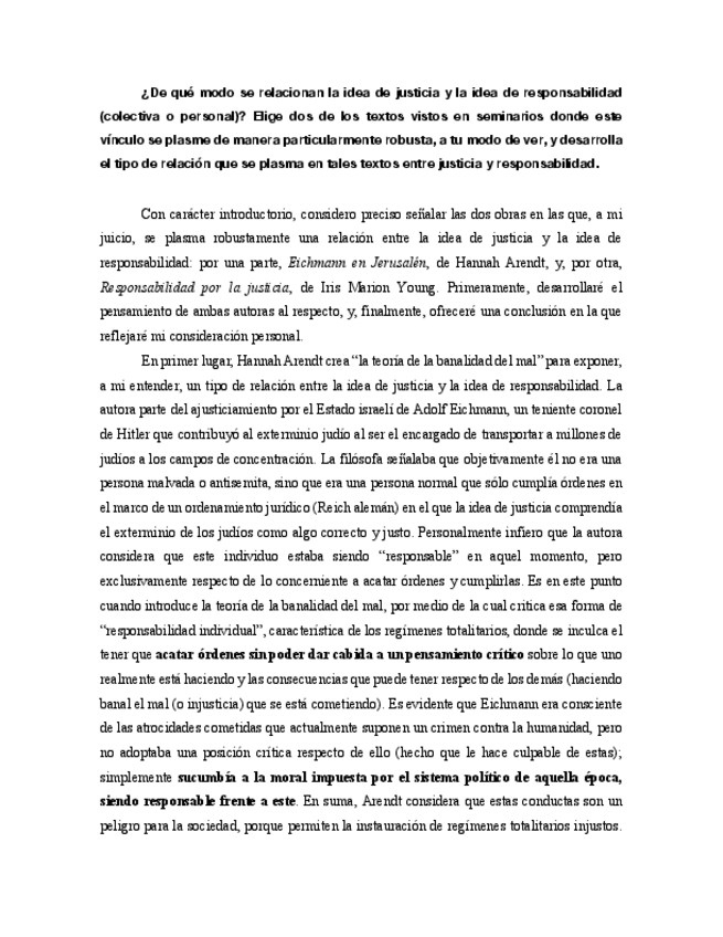 Miniatura del documento Ensayo-segunda-entrega-FILOSOFIA-DEL-DERECHO.pdf