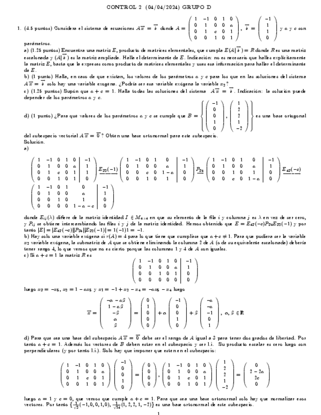 Miniatura del documento parcial-2-resuelto.pdf