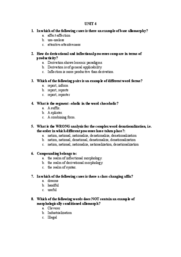 Miniatura del documento Gramatica-II-Preguntas-sin-responder-UNIT-4.pdf