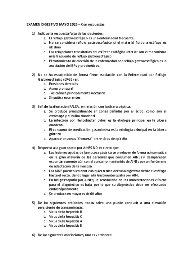 Miniatura del documento EXAMEN-DIGESTIVO-MAYO-2023.pdf