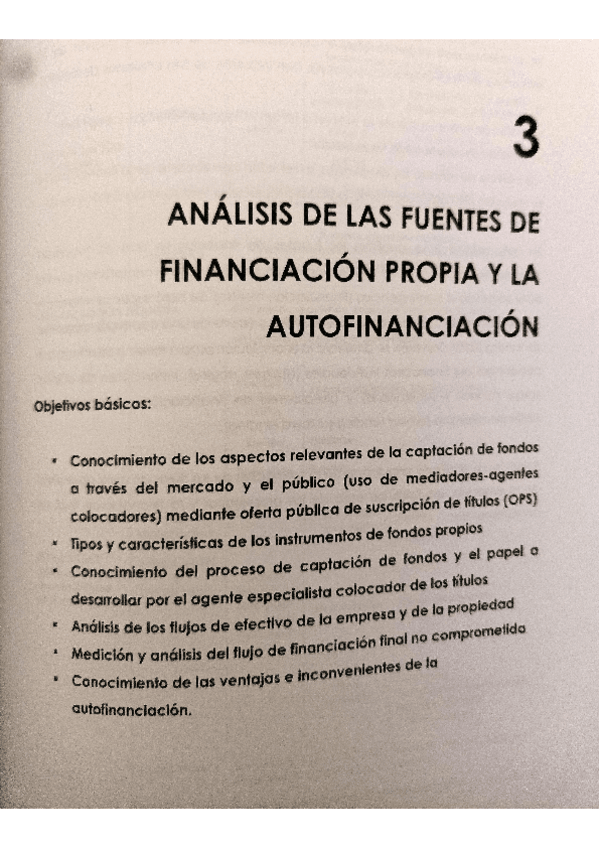 Miniatura del documento Tema-3-libro.pdf