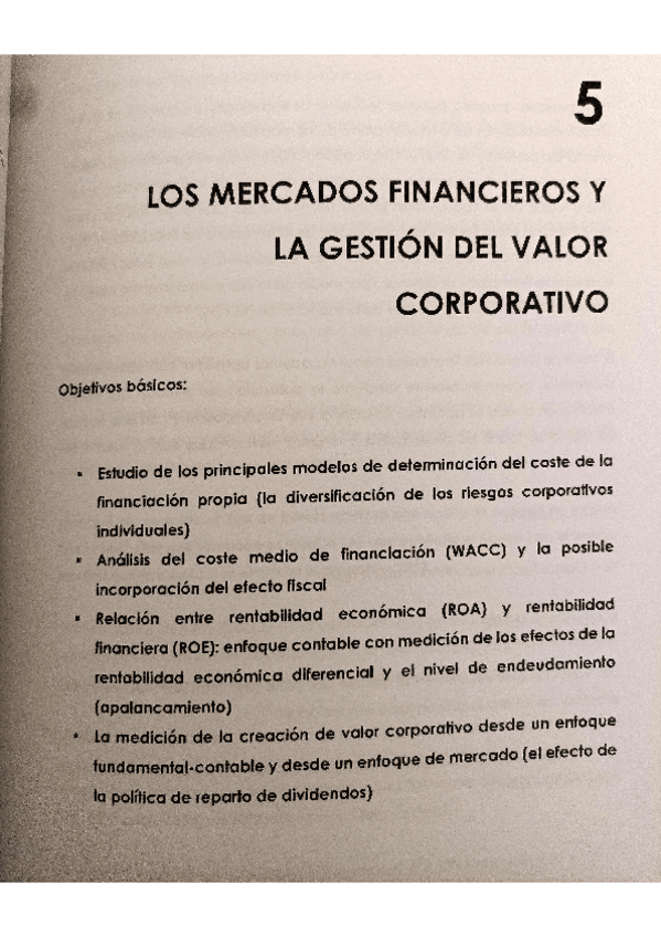 Miniatura del documento Tema-5-libro.pdf