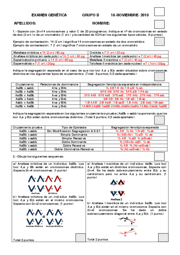 Miniatura del documento 0examen.pdf