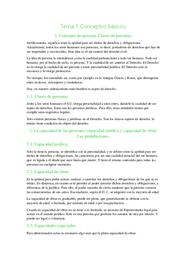 Miniatura del documento Tema-1-derecho-civil.pdf