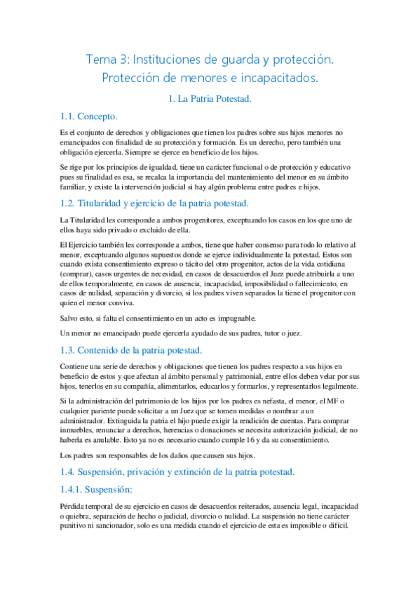 Miniatura del documento Tema-3-derecho-civil.pdf