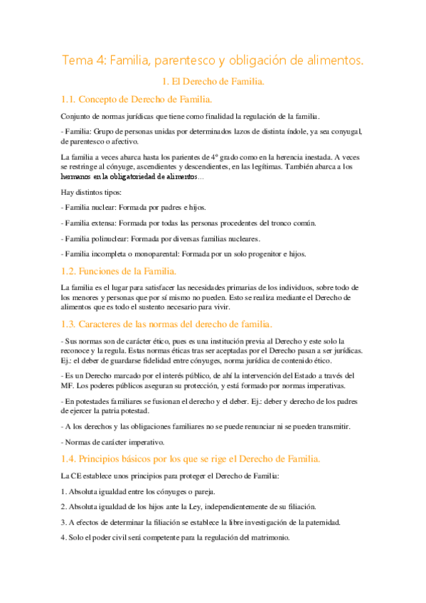 Miniatura del documento Tema-4-derecho-civil.pdf