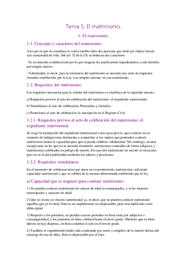 Miniatura del documento Tema-5-derecho-civil.pdf