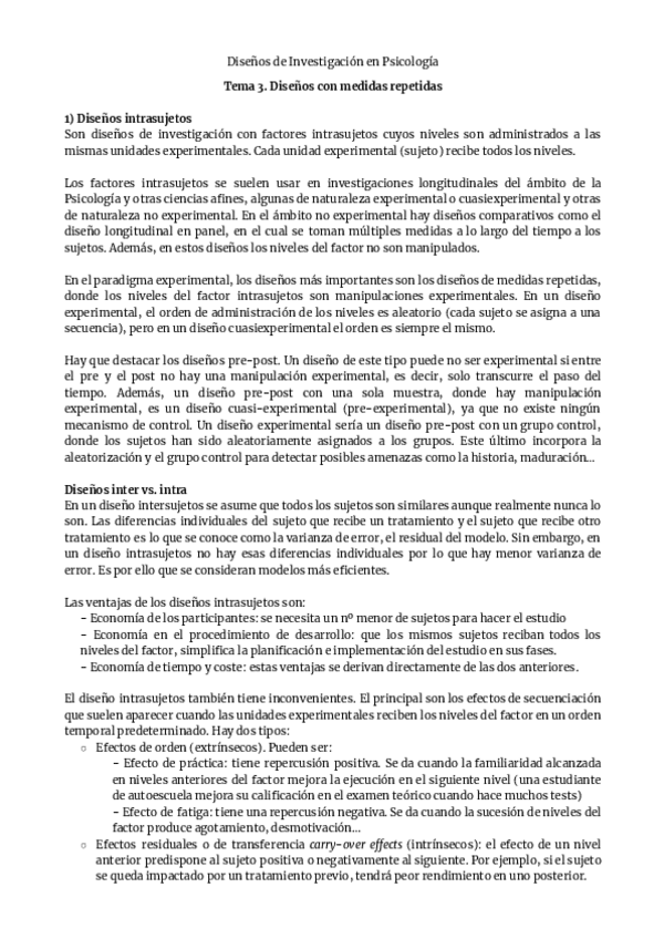 Miniatura del documento tema-3-disenos.pdf