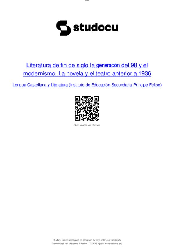 Miniatura del documento literatura-de-fin-de-siglo-la-generacion-del-98-y-el-modernismo-la-novela-y-el-teatro-anterior-a-1936-1.pdf