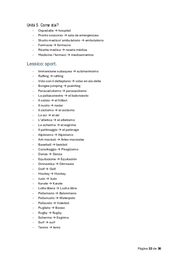 Miniatura del documento Tema-5.pdf