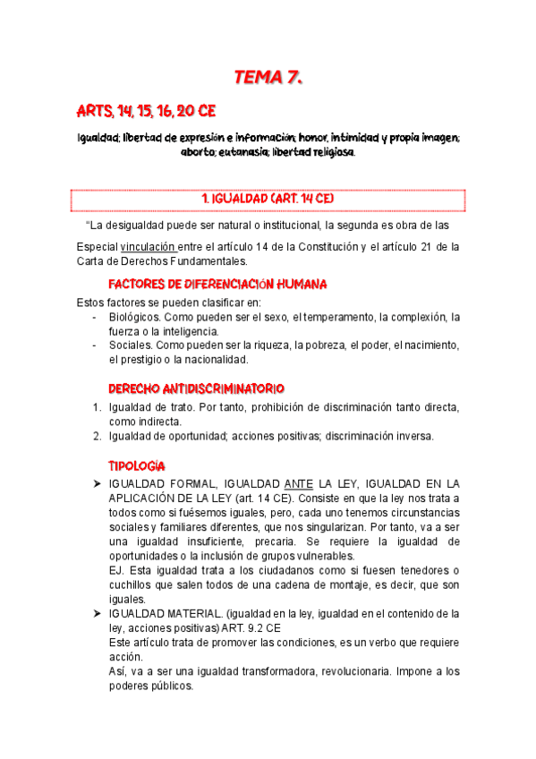 Miniatura del documento TEMA-7.pdf