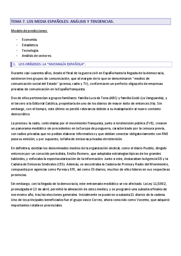 Miniatura del documento Tema-7.-Los-media-espanoles-analisis-y-tendencia.pdf