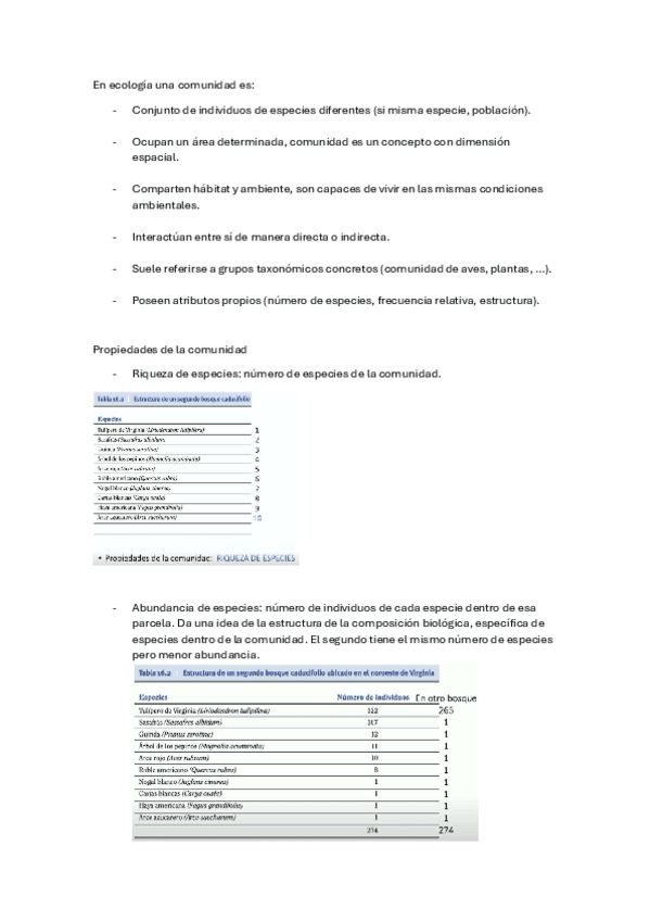 Miniatura del documento Ecologia-Apuntes-Video.-Ecologia-de-Comunidades-T-16.pdf