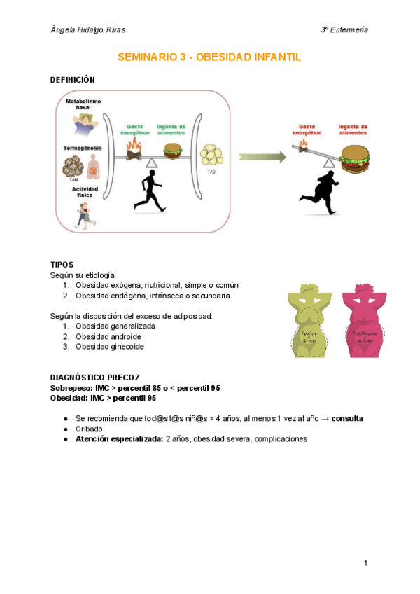 Miniatura del documento S3obesidad-infantil.pdf
