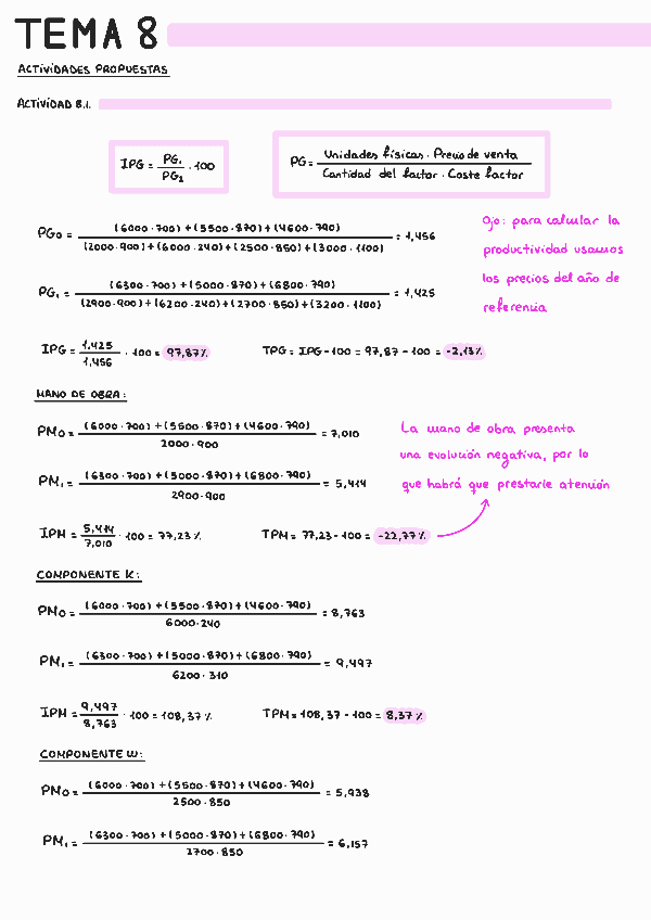 Miniatura del documento Ejercicios-propuestos-T8-explicados.pdf