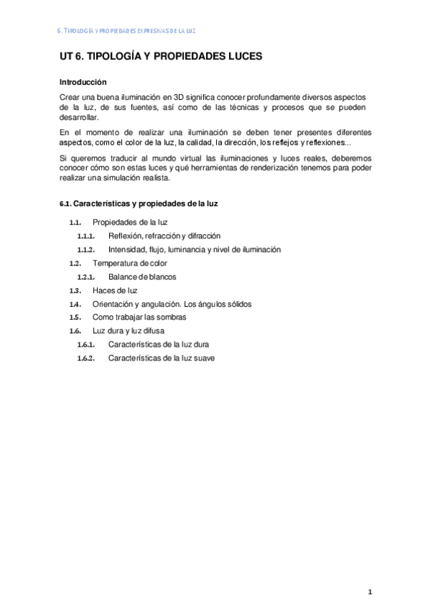 Miniatura del documento UT-6.-TIPOLOGIA-Y-PROPIEDADES-LUCES.pdf