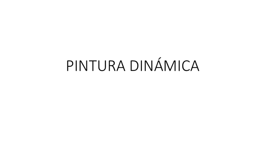 Miniatura del documento UT-9.-GEOMETRIA-PINTADA.pdf