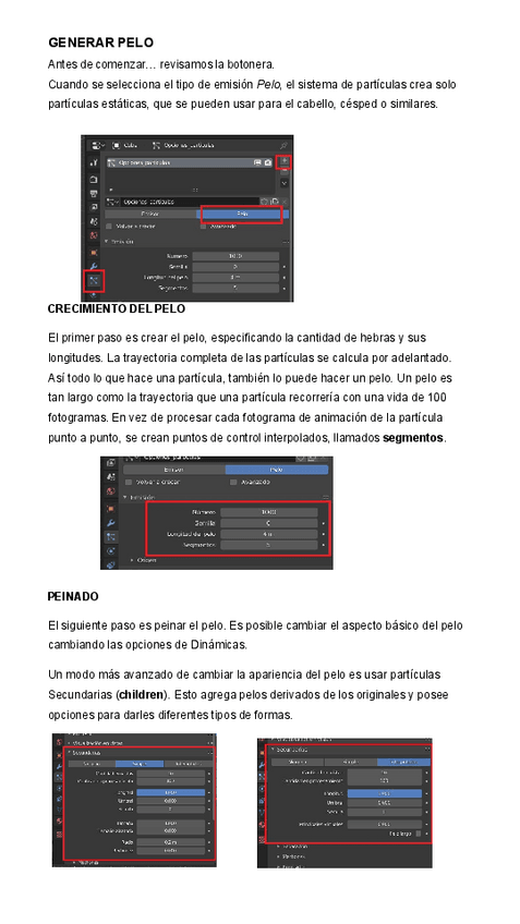 Miniatura del documento Generar-pelo-Blender.pdf
