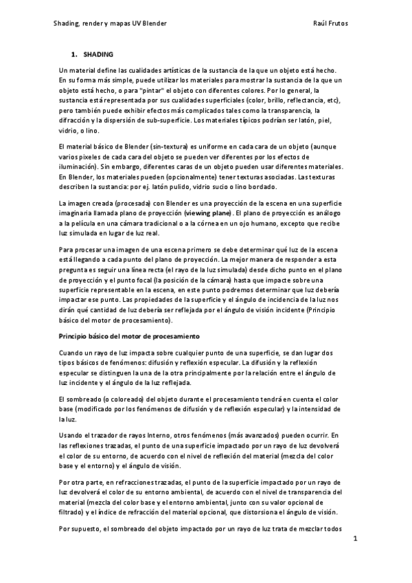 Miniatura del documento SHADING-RENDER-Y-MAPAS-UV-CON-BLENDER2.pdf
