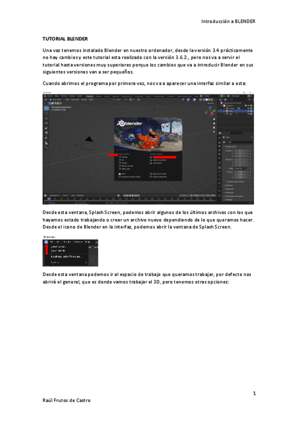 Miniatura del documento TUTORIAL-INTRODUCCION-BLENDER.pdf