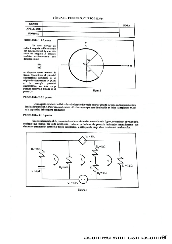 Miniatura del documento examen-febero-2324.pdf