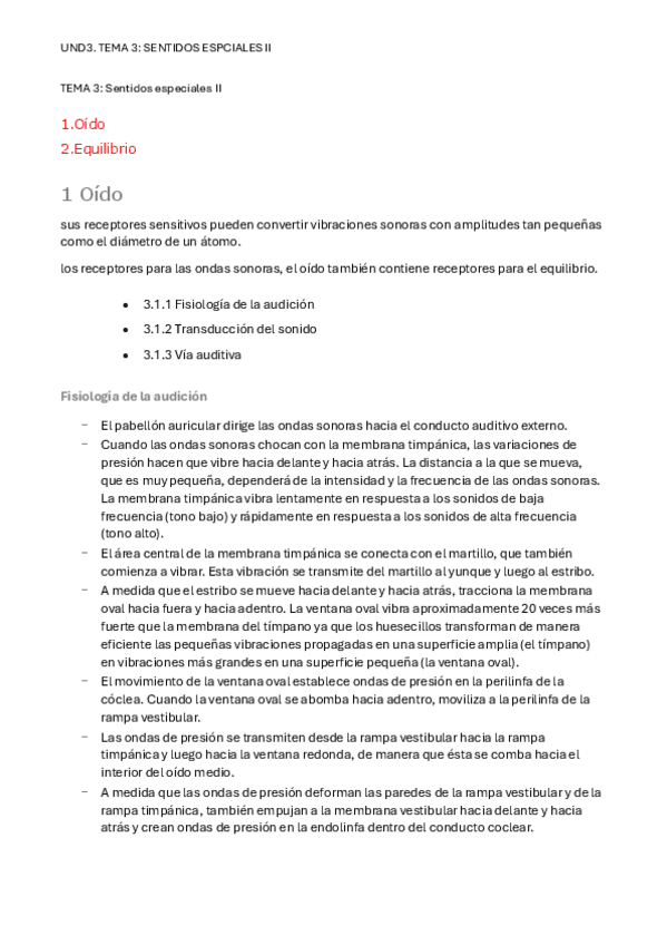 Miniatura del documento UND3-TEMA3-SENTIDOS-ESPECIALES-II.pdf