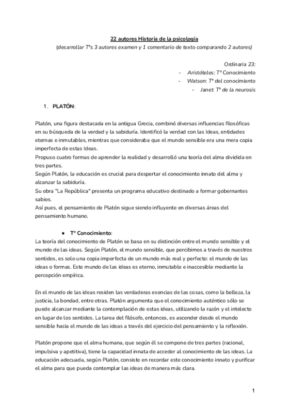 Miniatura del documento Historia-de-la-psicologia-22-autores.pdf
