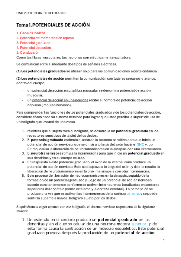 Miniatura del documento UND2-TEMA1-POTENCIALES-DEACCION.pdf