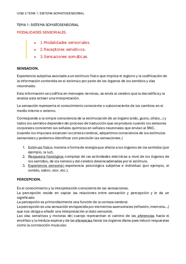 Miniatura del documento UND3-TEMA1-SISTEMA-SOMATOSENSORIAL.pdf