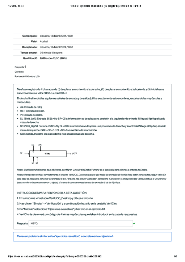 Miniatura del documento Tema-6-Ejercicios-evaluables-1r-intento.pdf