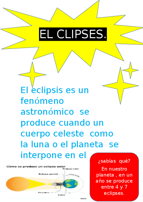 Miniatura del documento eclipsis.docx
