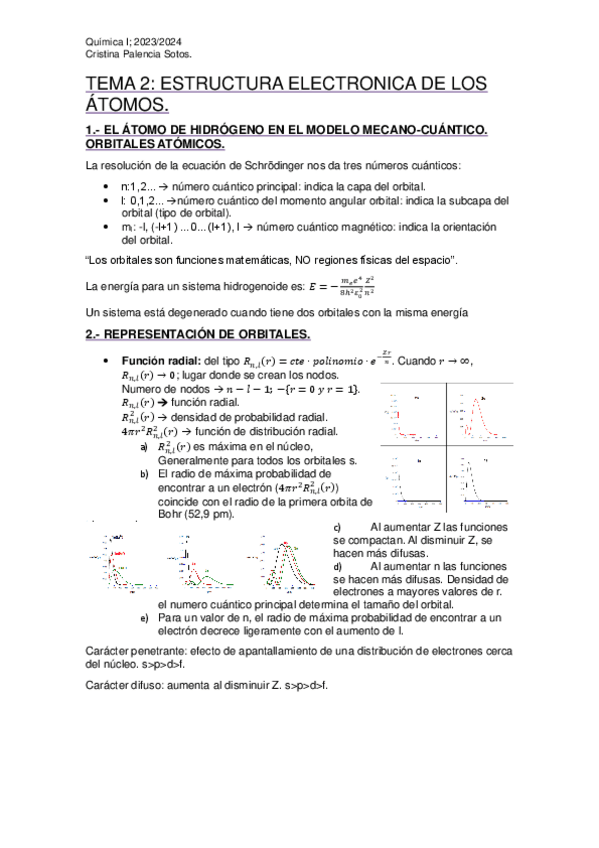 Miniatura del documento Temario-Quimica-I.pdf