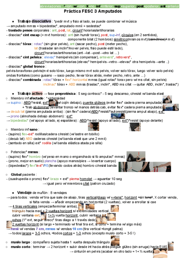 Miniatura del documento Practica-FESC-III-Amputados.pdf