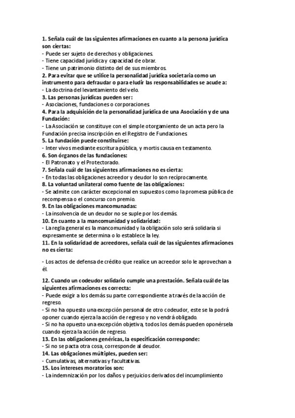 Miniatura del documento TIPO-TEST-SEGUNDA-PARTE-DE-D.-CIVIL-I.pdf