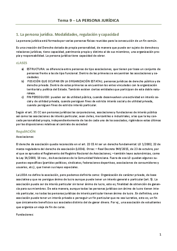 Miniatura del documento Tema-9-2024.pdf