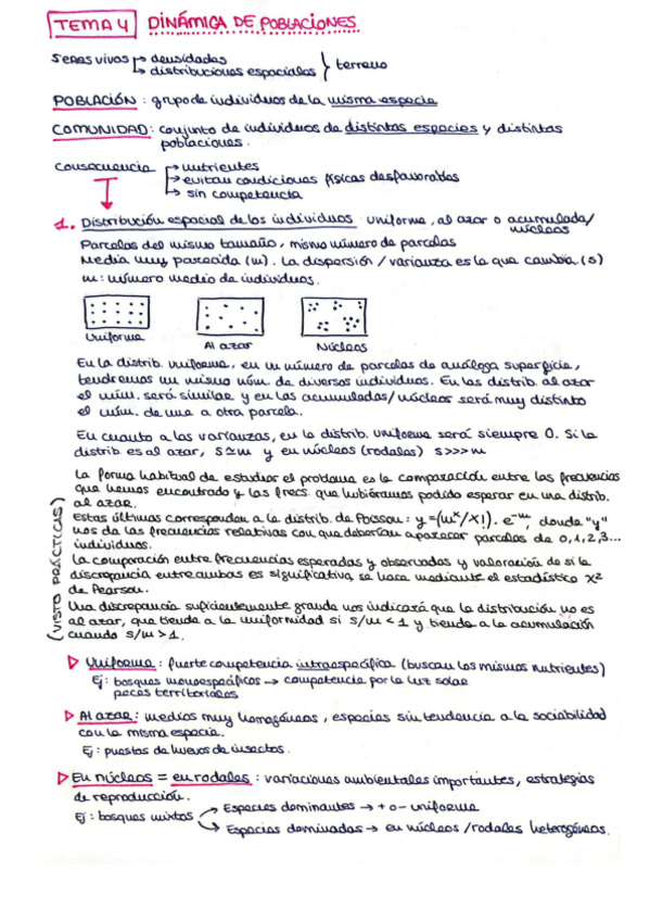 Miniatura del documento TEMA-4-Dinamica-de-poblaciones.pdf